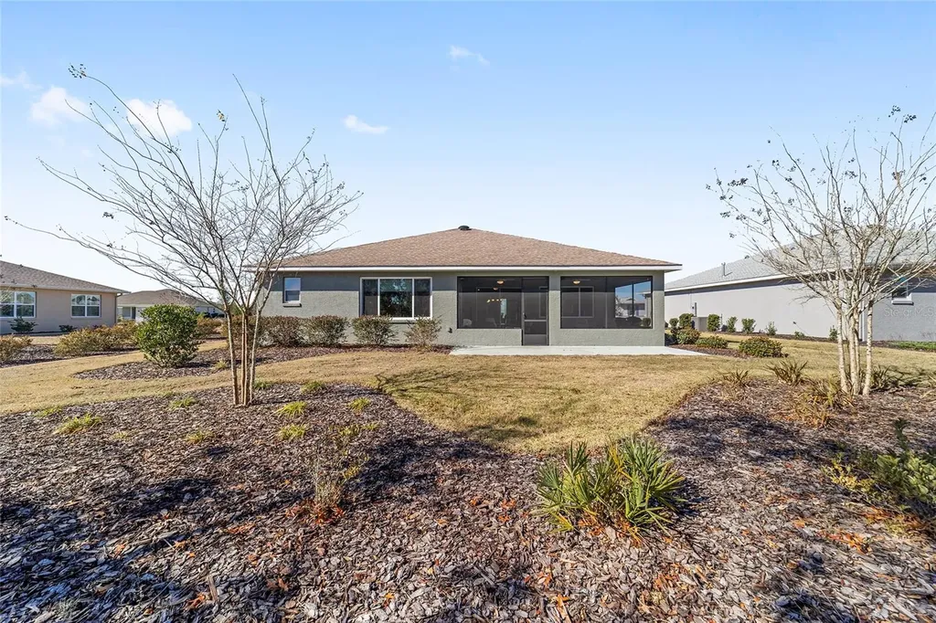 9065 SW 106th Avenue Ocala FL 34481