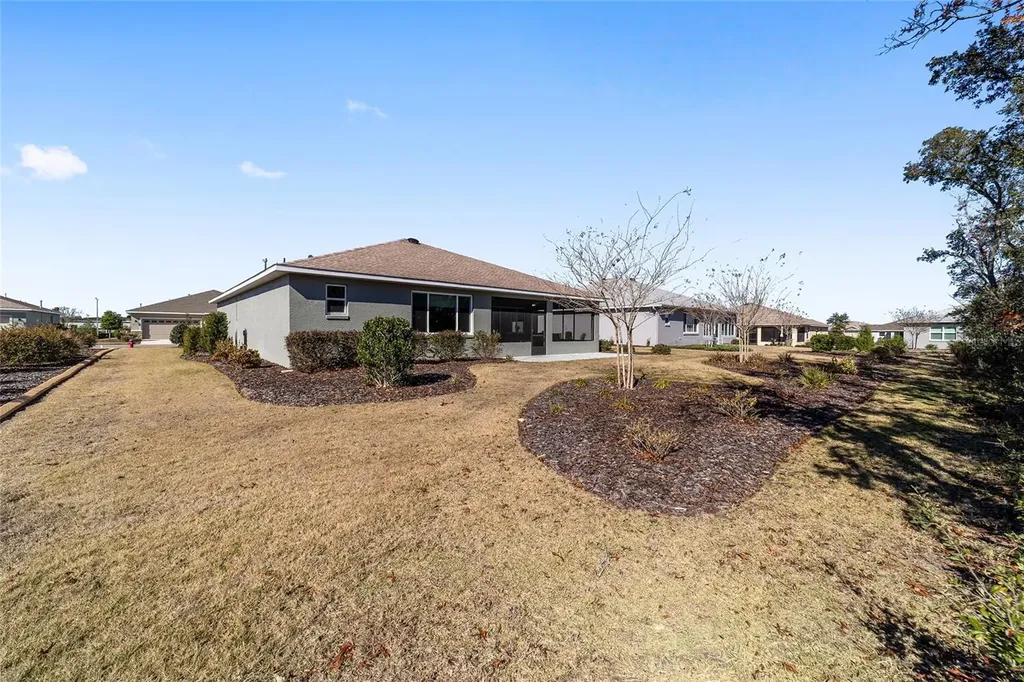 9065 SW 106th Avenue Ocala FL 34481