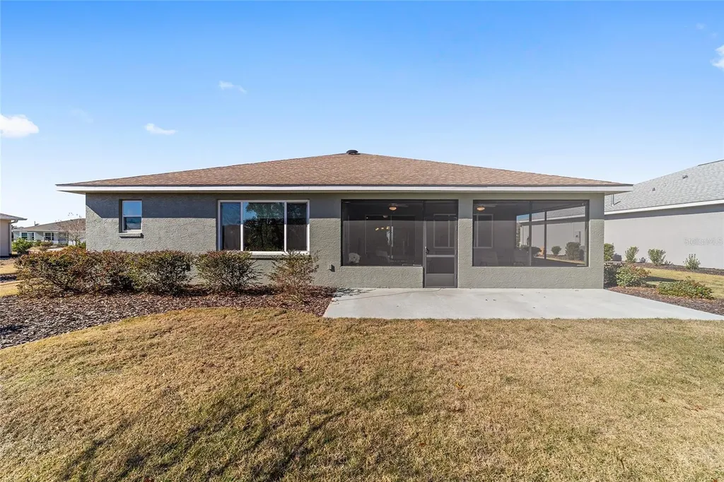 9065 SW 106th Avenue Ocala FL 34481
