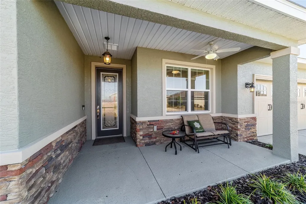 9065 SW 106th Avenue Ocala FL 34481
