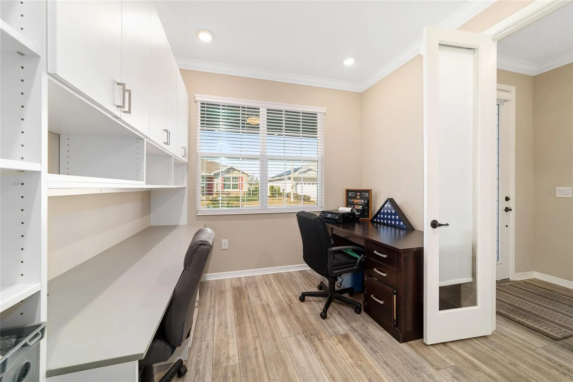 9065 SW 106th Avenue Ocala FL 34481