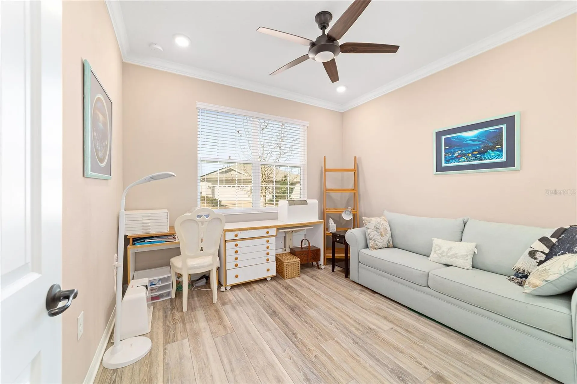9065 SW 106th Avenue Ocala FL 34481