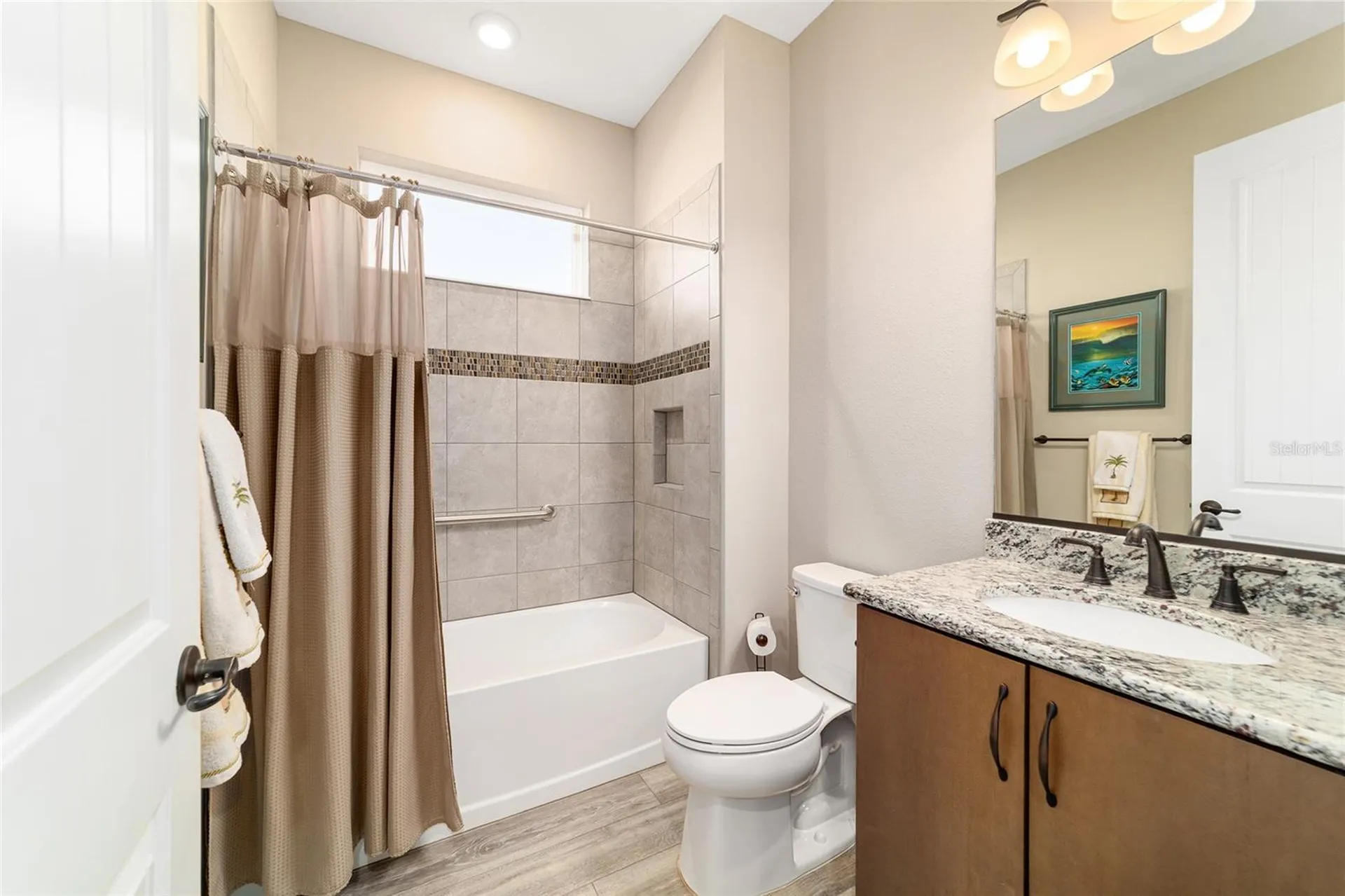 9065 SW 106th Avenue Ocala FL 34481