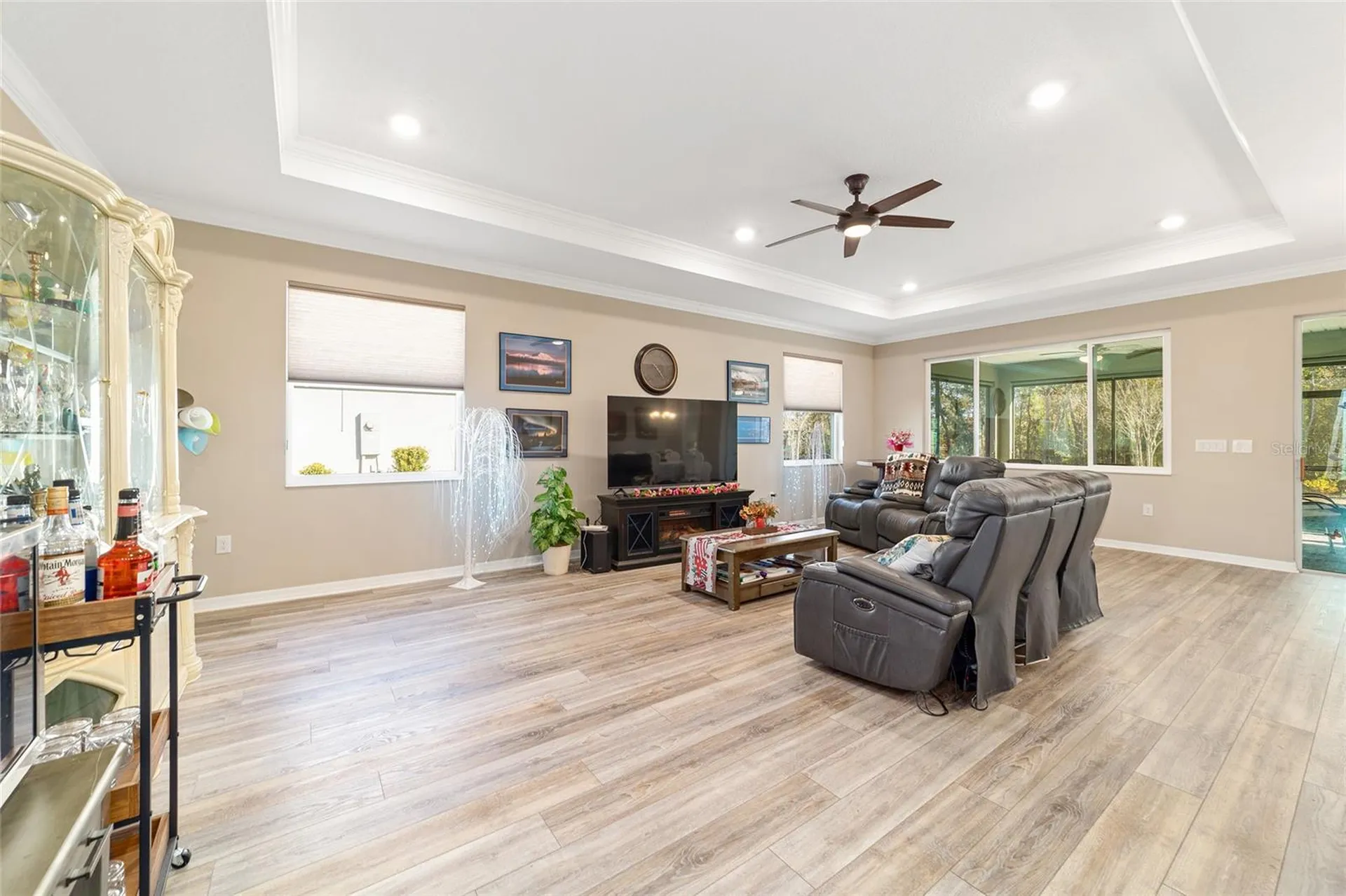 9065 SW 106th Avenue Ocala FL 34481