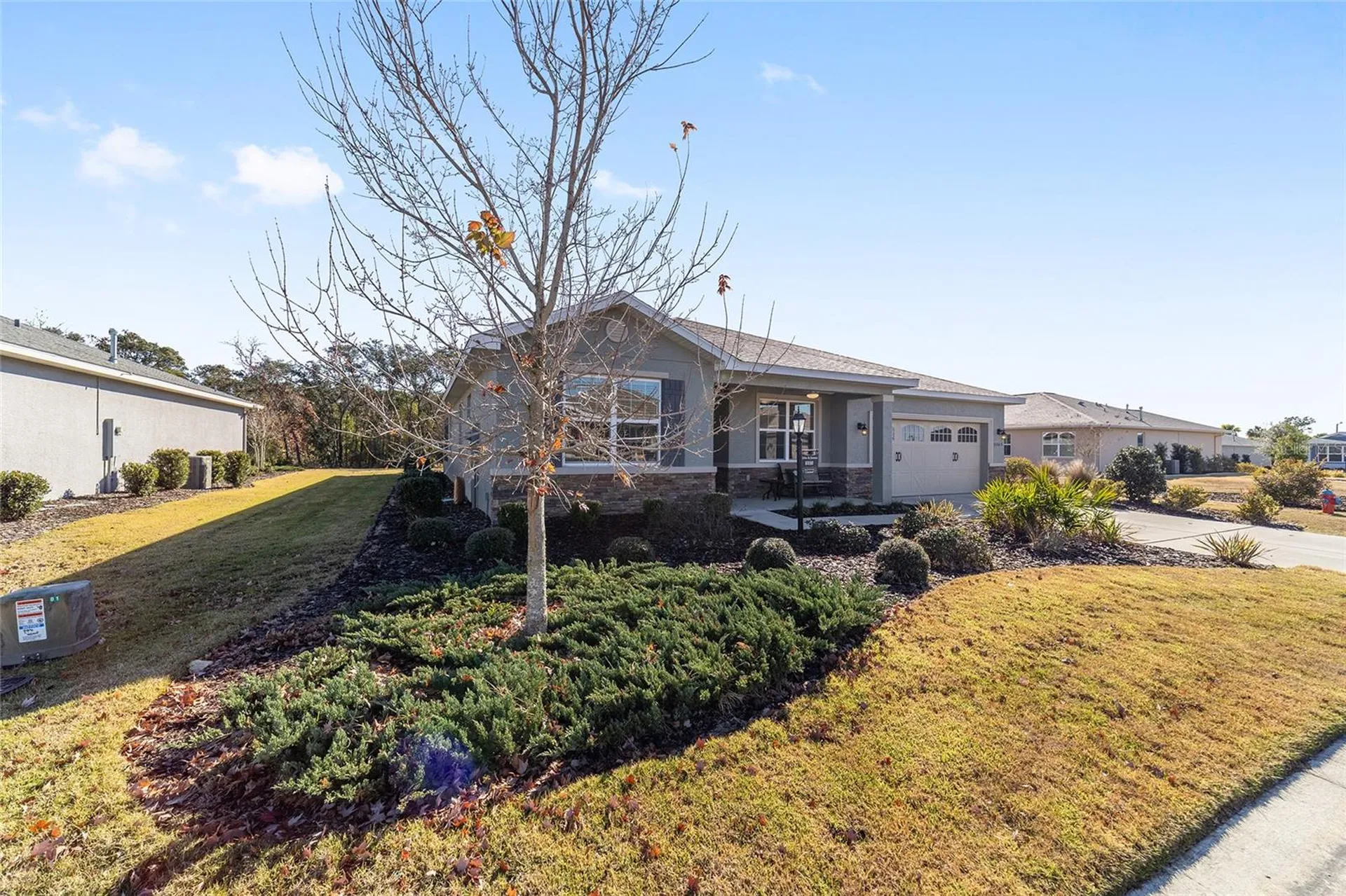 9065 SW 106th Avenue Ocala FL 34481