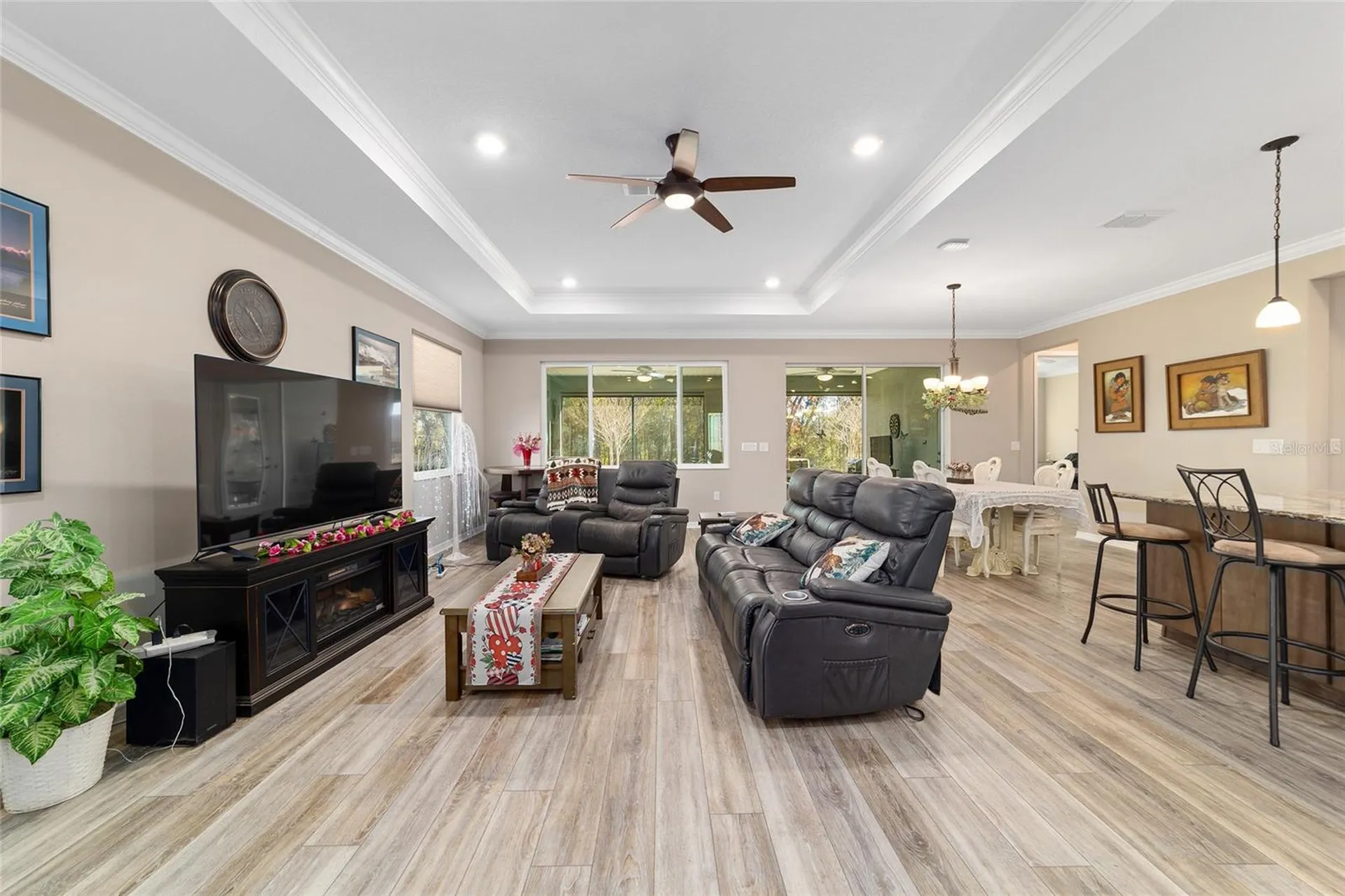 9065 SW 106th Avenue Ocala FL 34481