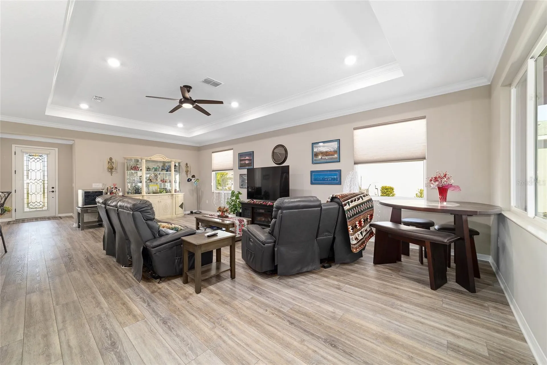 9065 SW 106th Avenue Ocala FL 34481