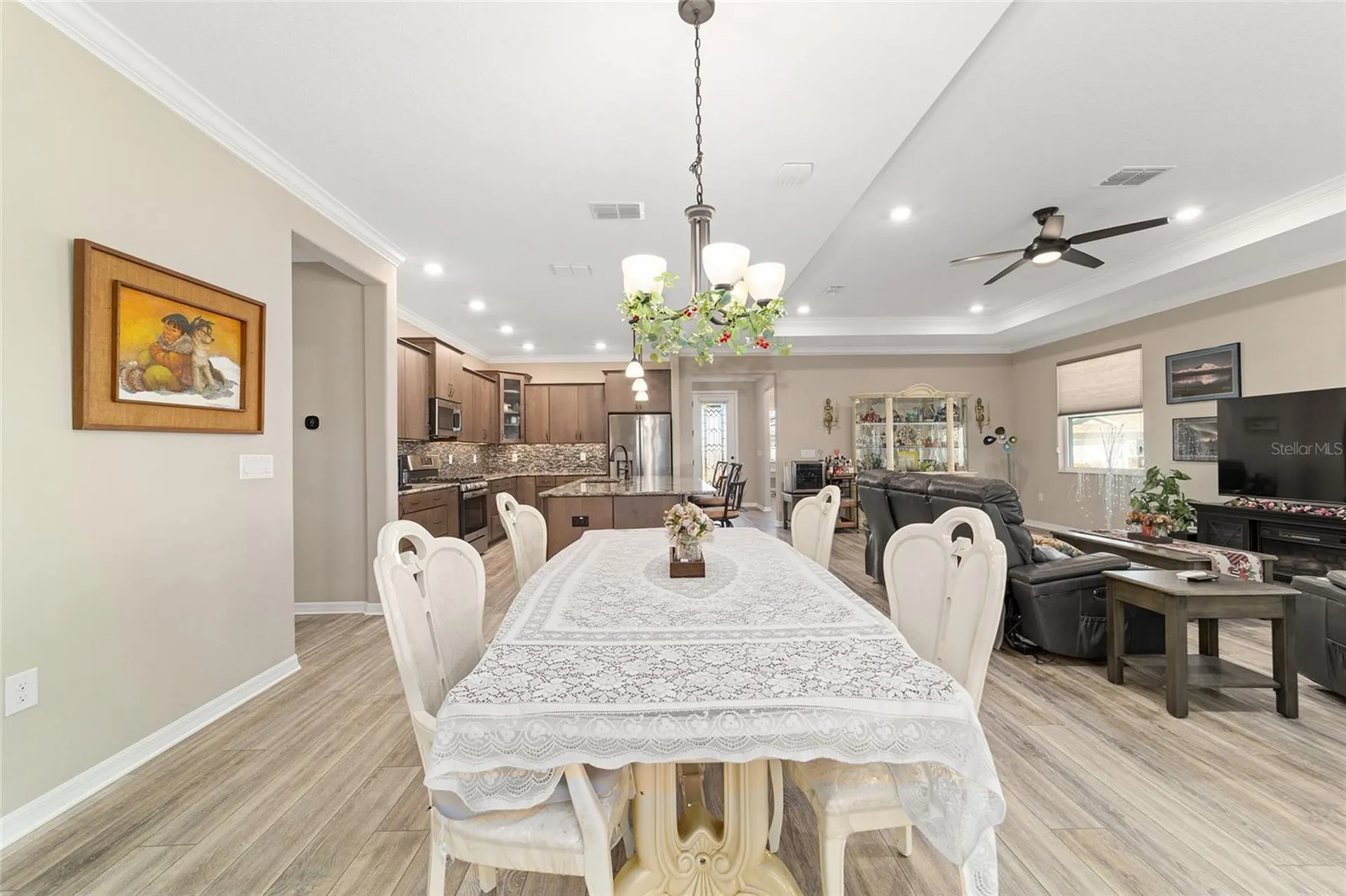 9065 SW 106th Avenue Ocala FL 34481