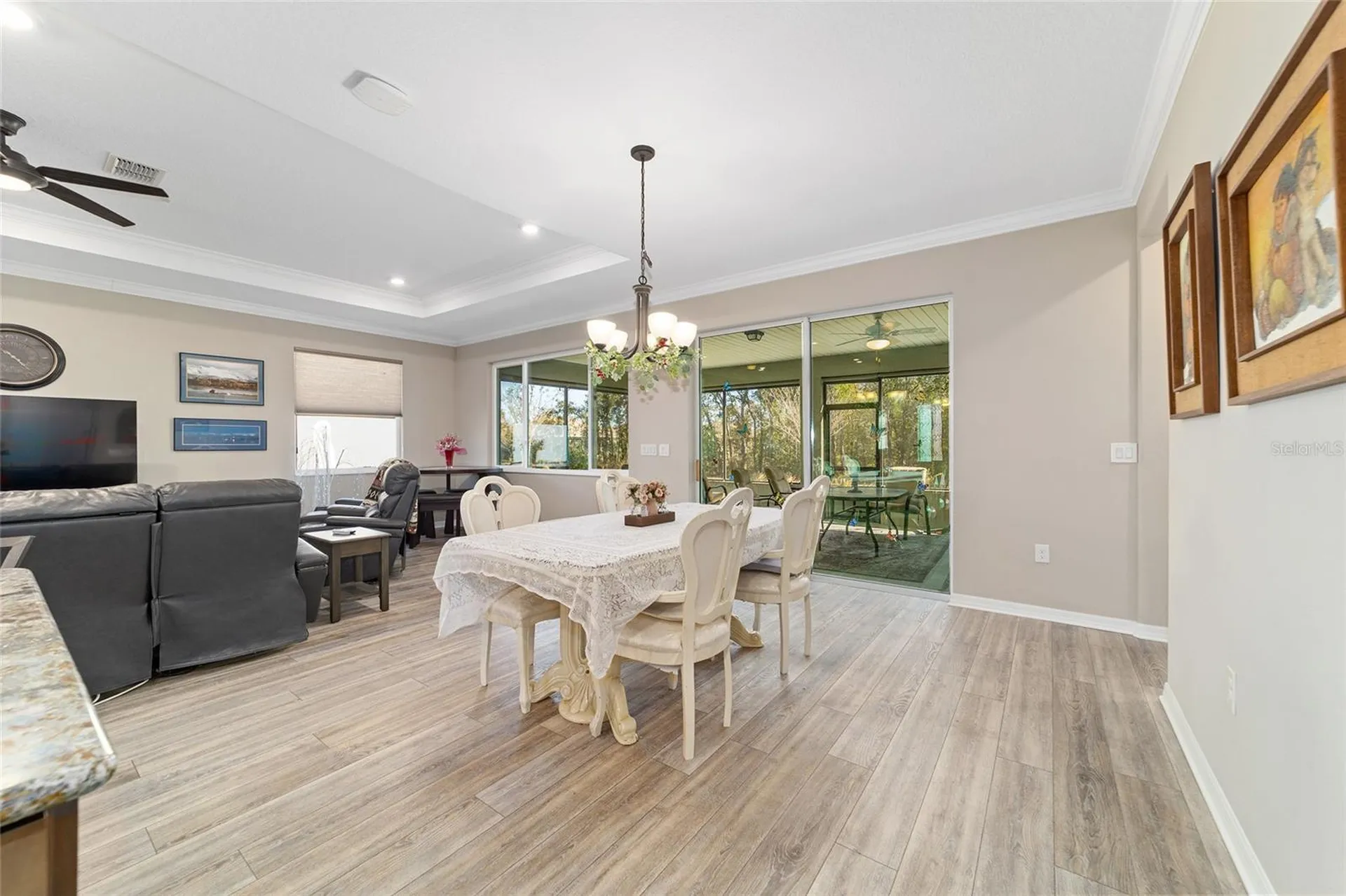 9065 SW 106th Avenue Ocala FL 34481