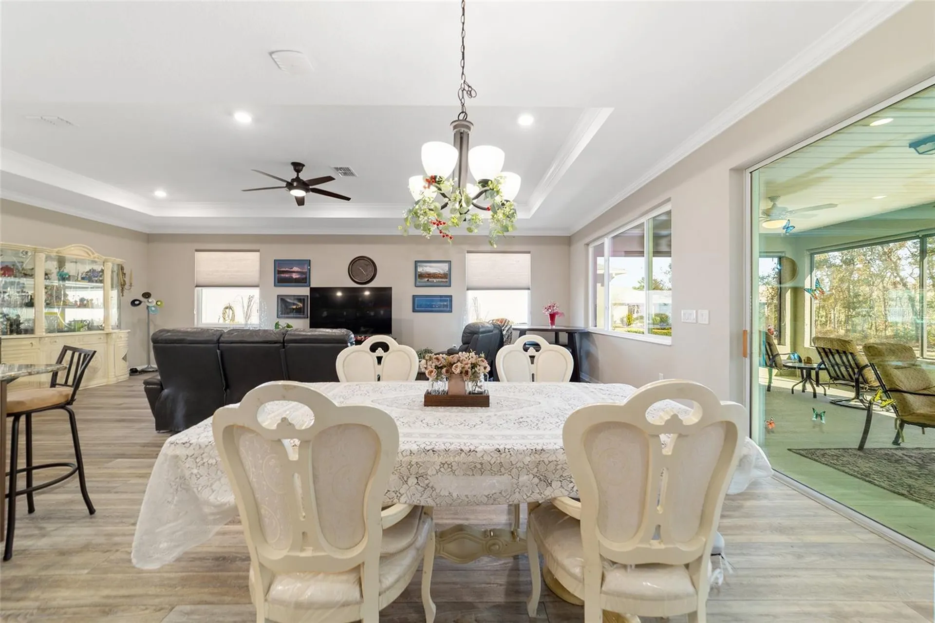 9065 SW 106th Avenue Ocala FL 34481