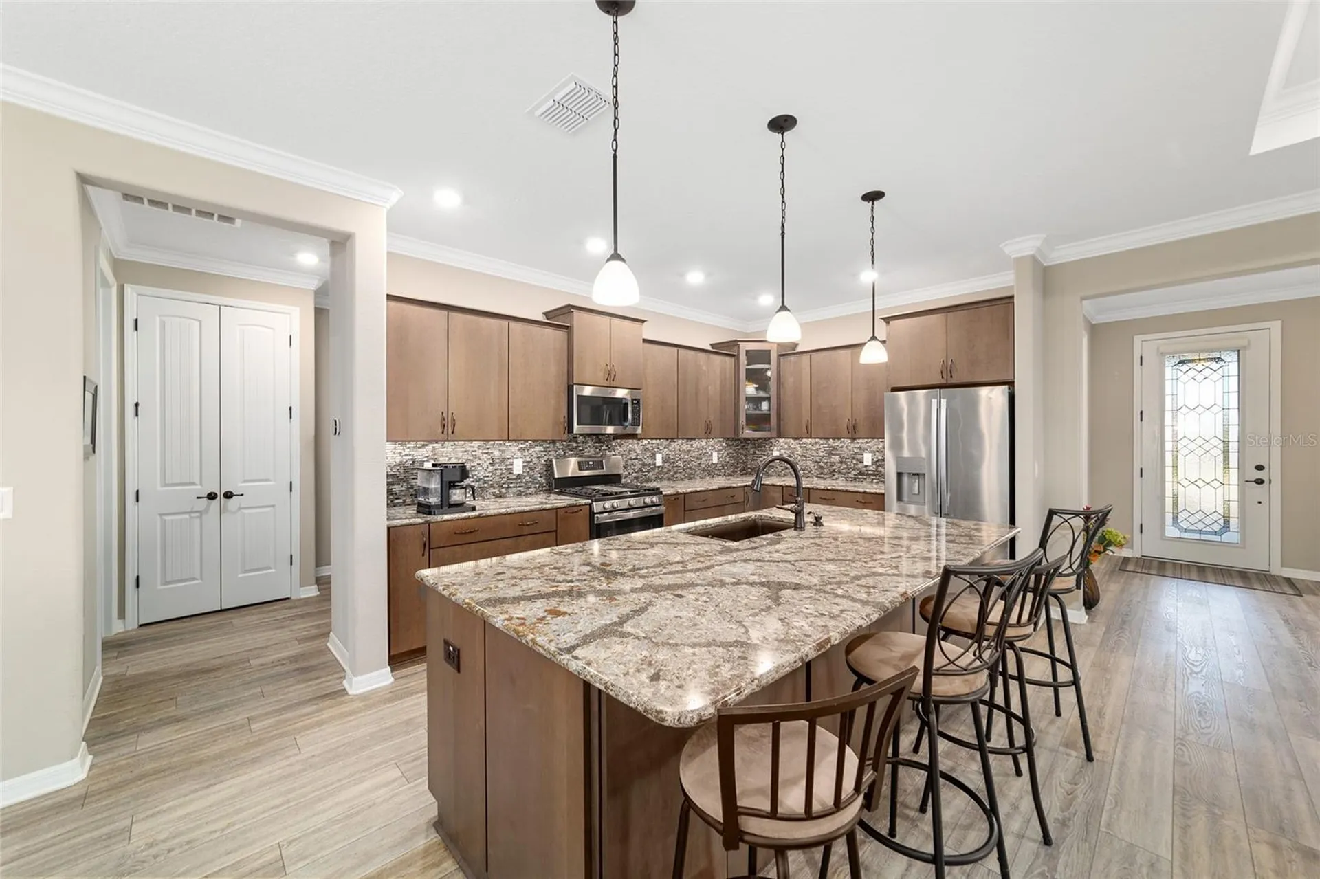 9065 SW 106th Avenue Ocala FL 34481