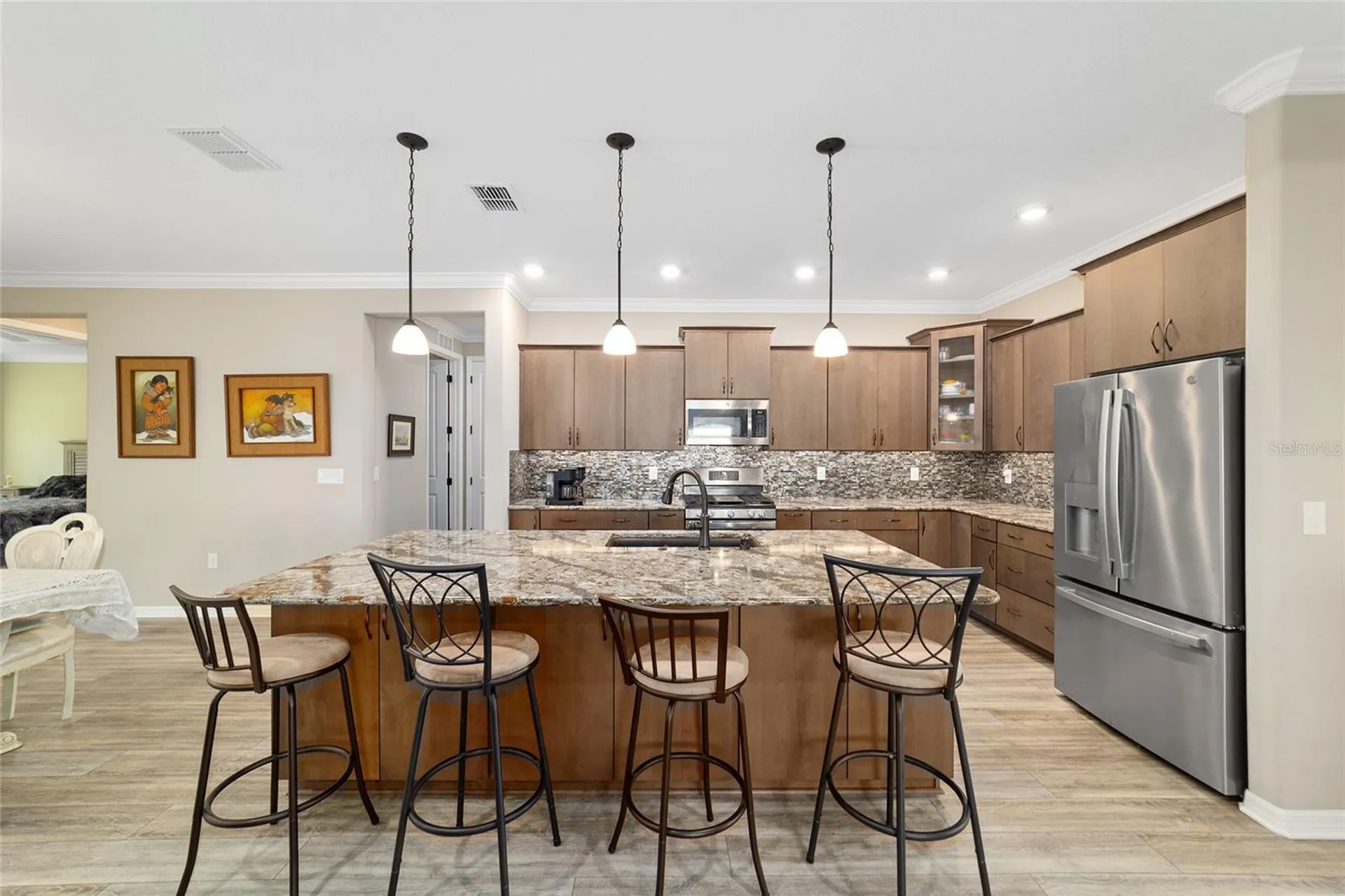 9065 SW 106th Avenue Ocala FL 34481