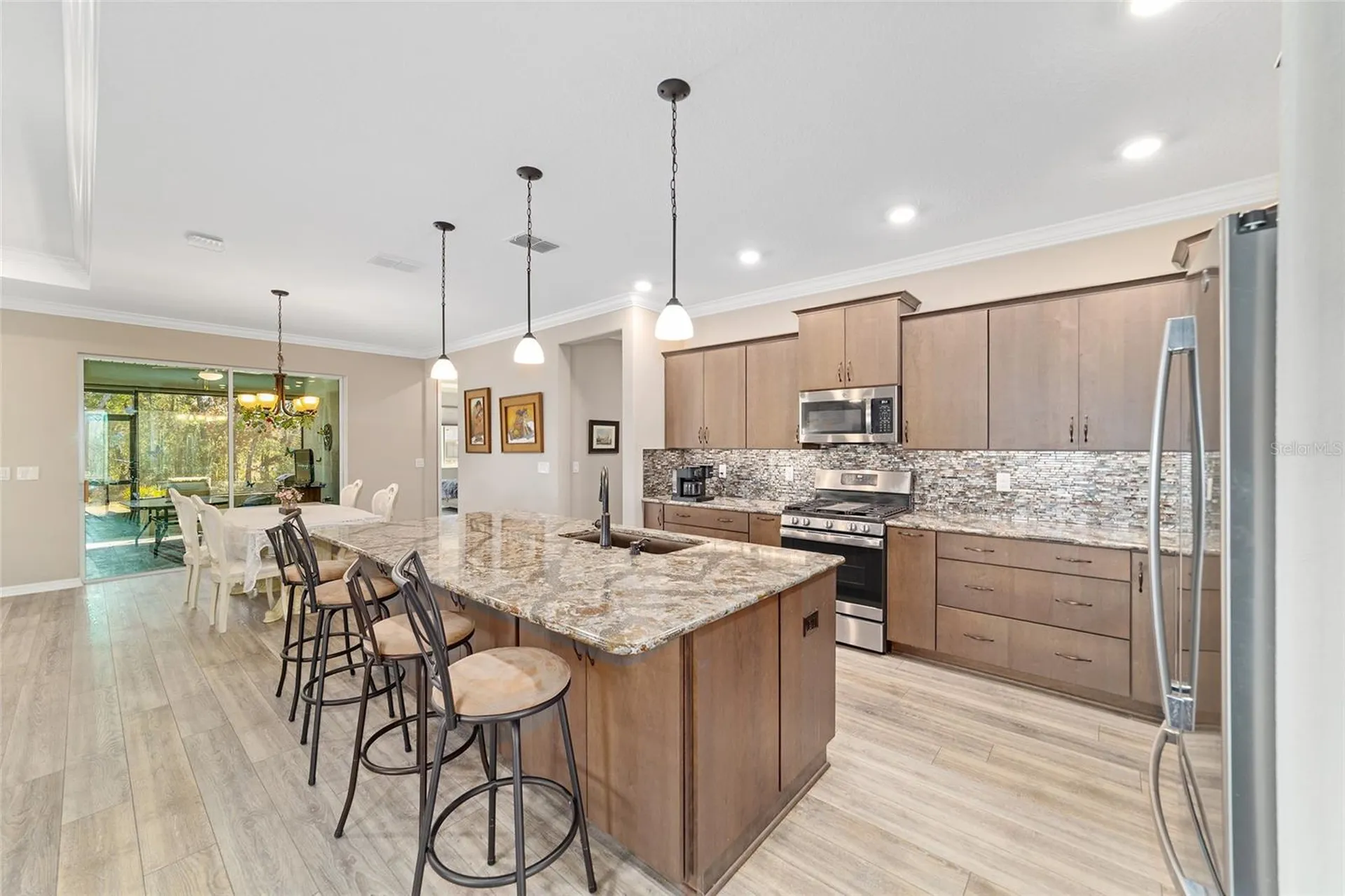 9065 SW 106th Avenue Ocala FL 34481
