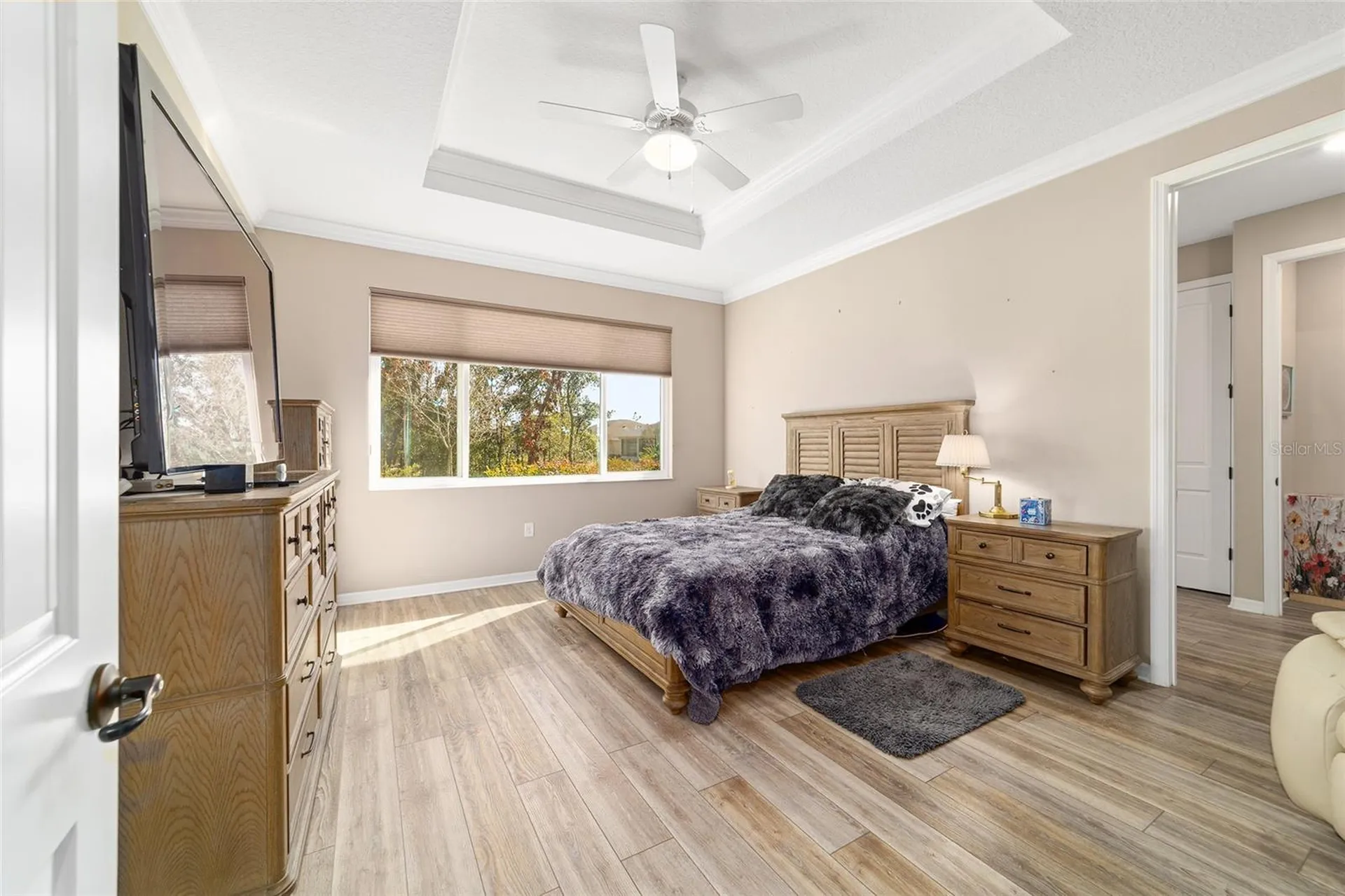 9065 SW 106th Avenue Ocala FL 34481