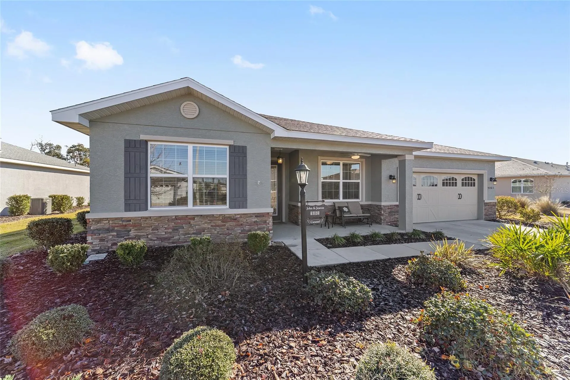 9065 SW 106th Avenue Ocala FL 34481