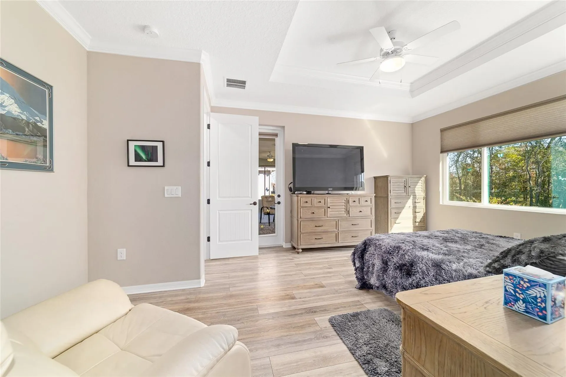 9065 SW 106th Avenue Ocala FL 34481