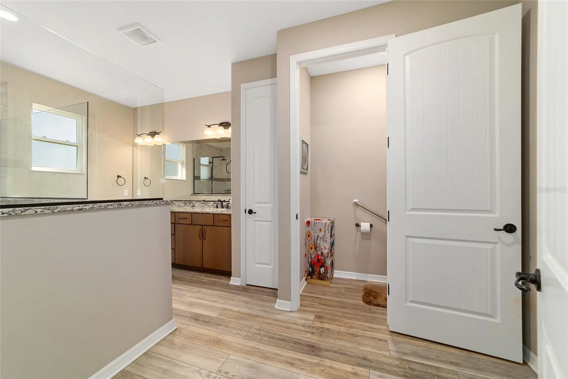 9065 SW 106th Avenue Ocala FL 34481