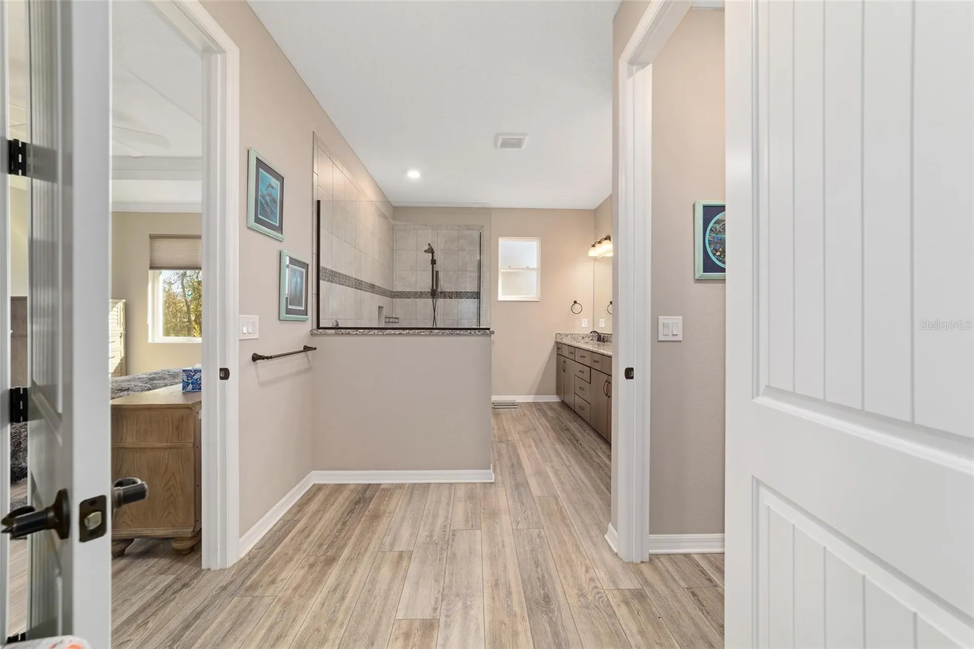 9065 SW 106th Avenue Ocala FL 34481