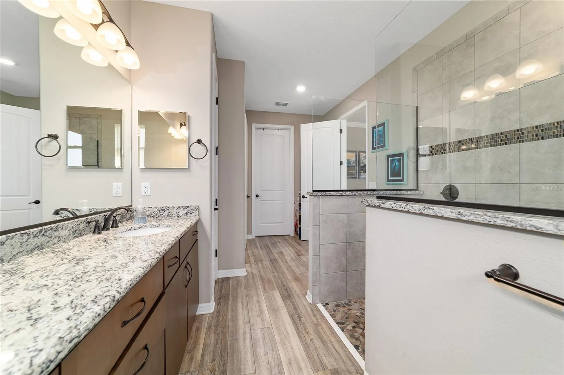 9065 SW 106th Avenue Ocala FL 34481