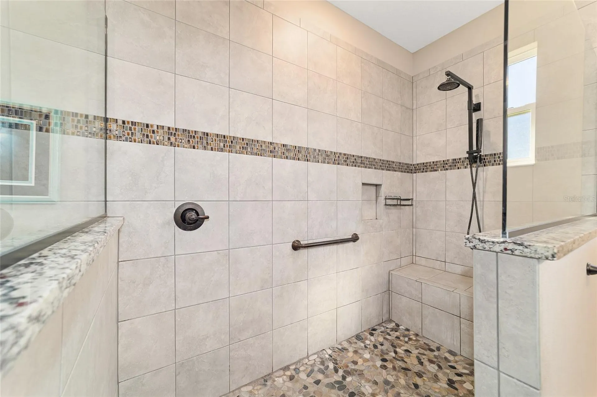 9065 SW 106th Avenue Ocala FL 34481
