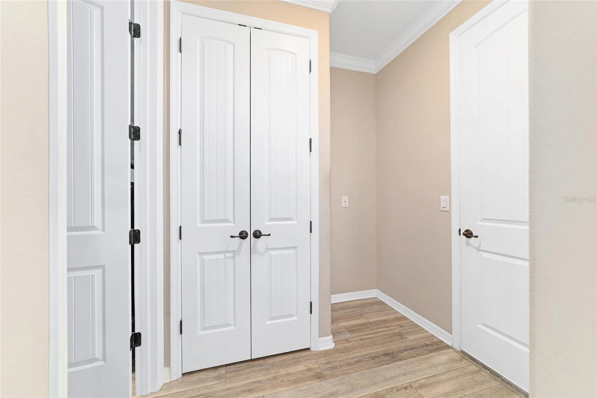 9065 SW 106th Avenue Ocala FL 34481