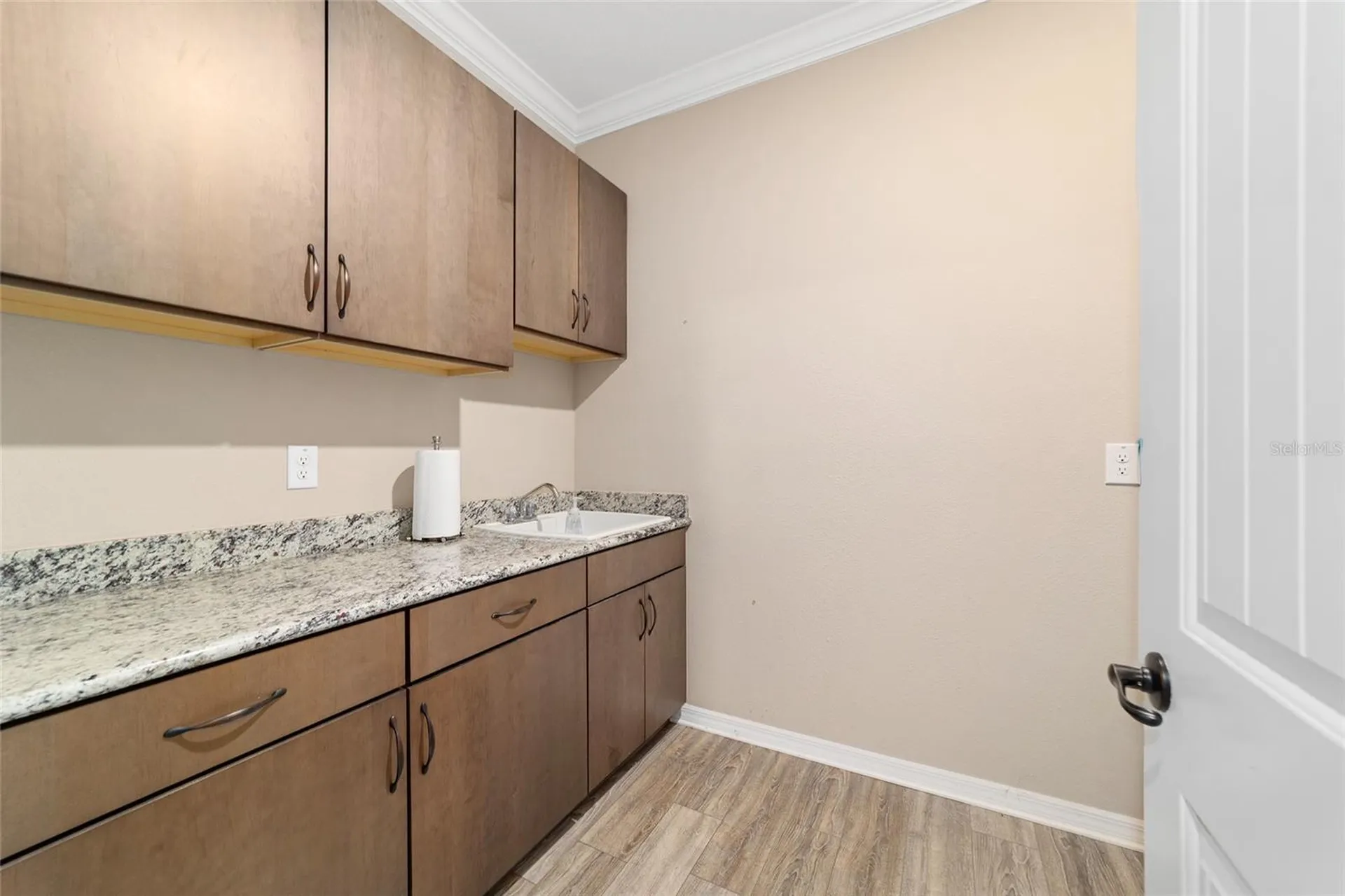 9065 SW 106th Avenue Ocala FL 34481