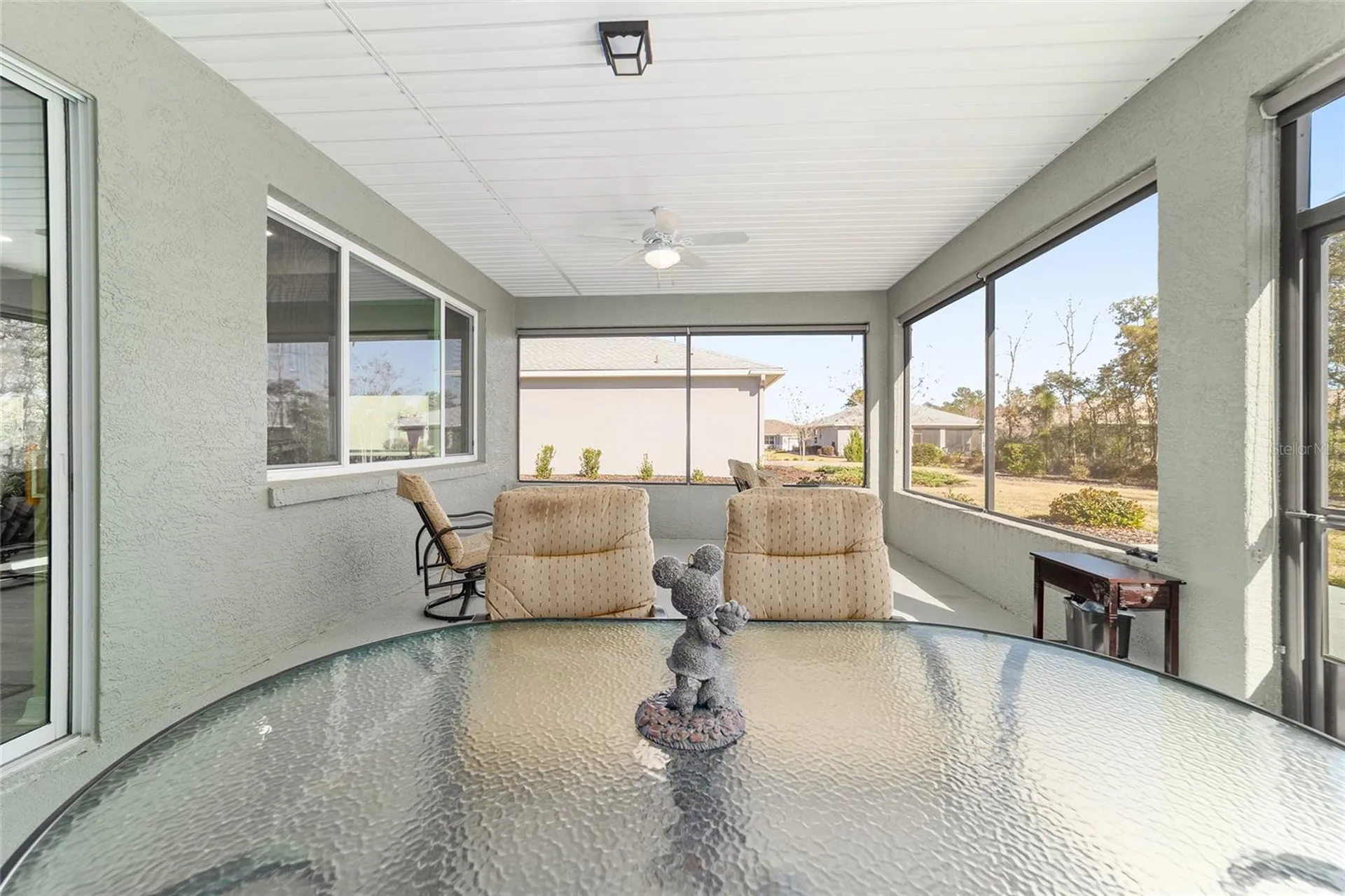 9065 SW 106th Avenue Ocala FL 34481