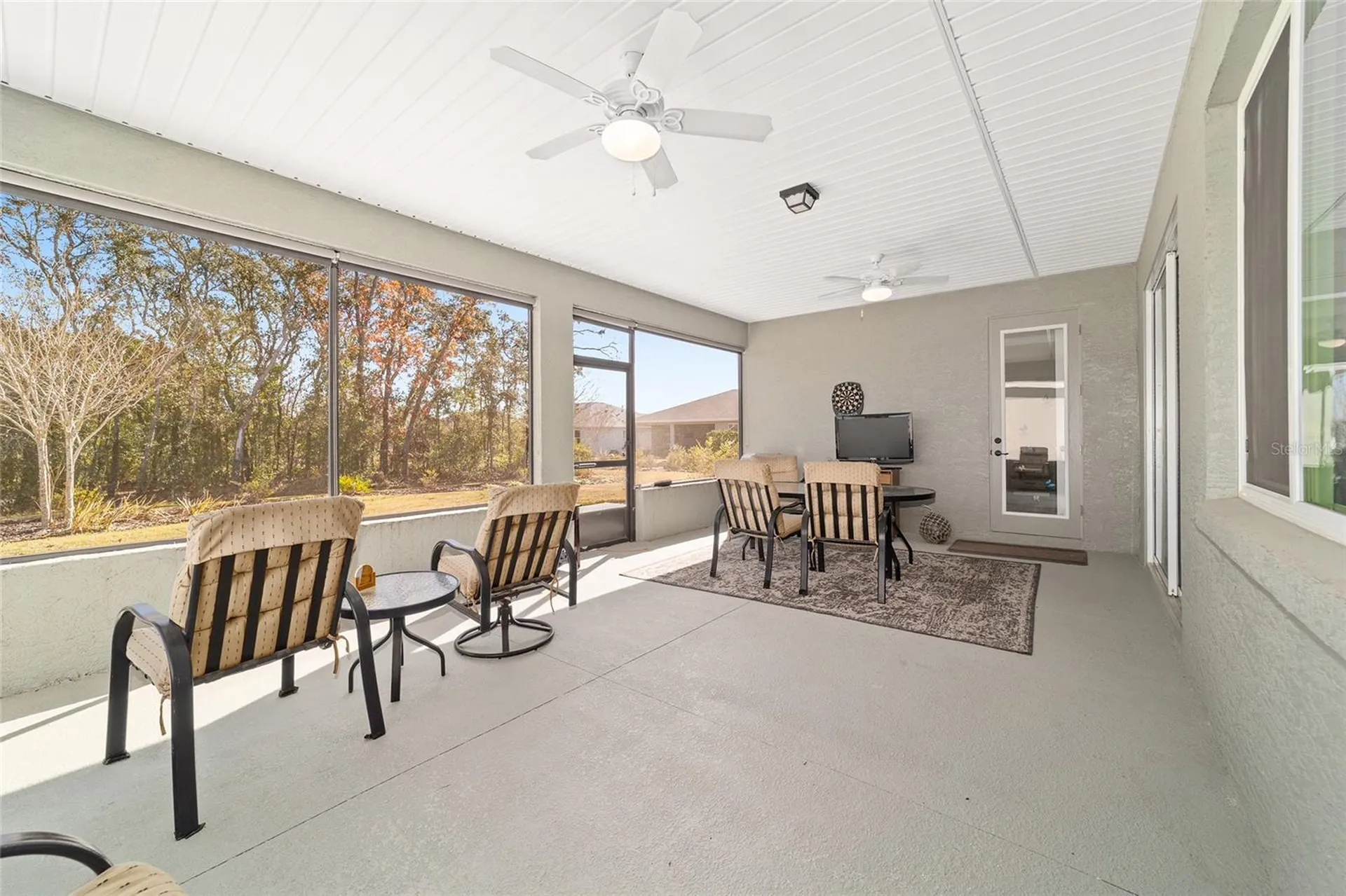 9065 SW 106th Avenue Ocala FL 34481
