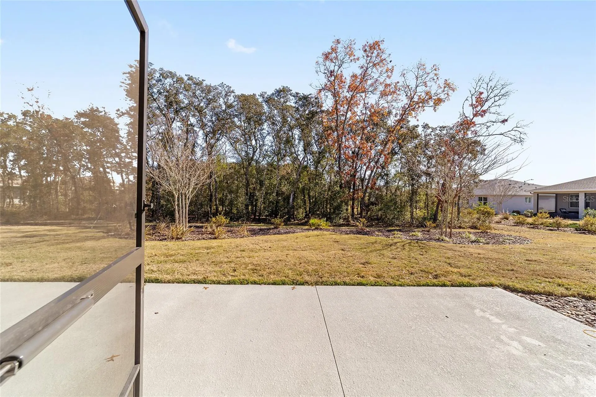 9065 SW 106th Avenue Ocala FL 34481