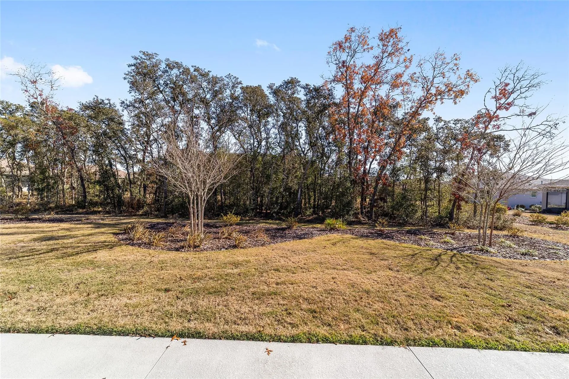 9065 SW 106th Avenue Ocala FL 34481