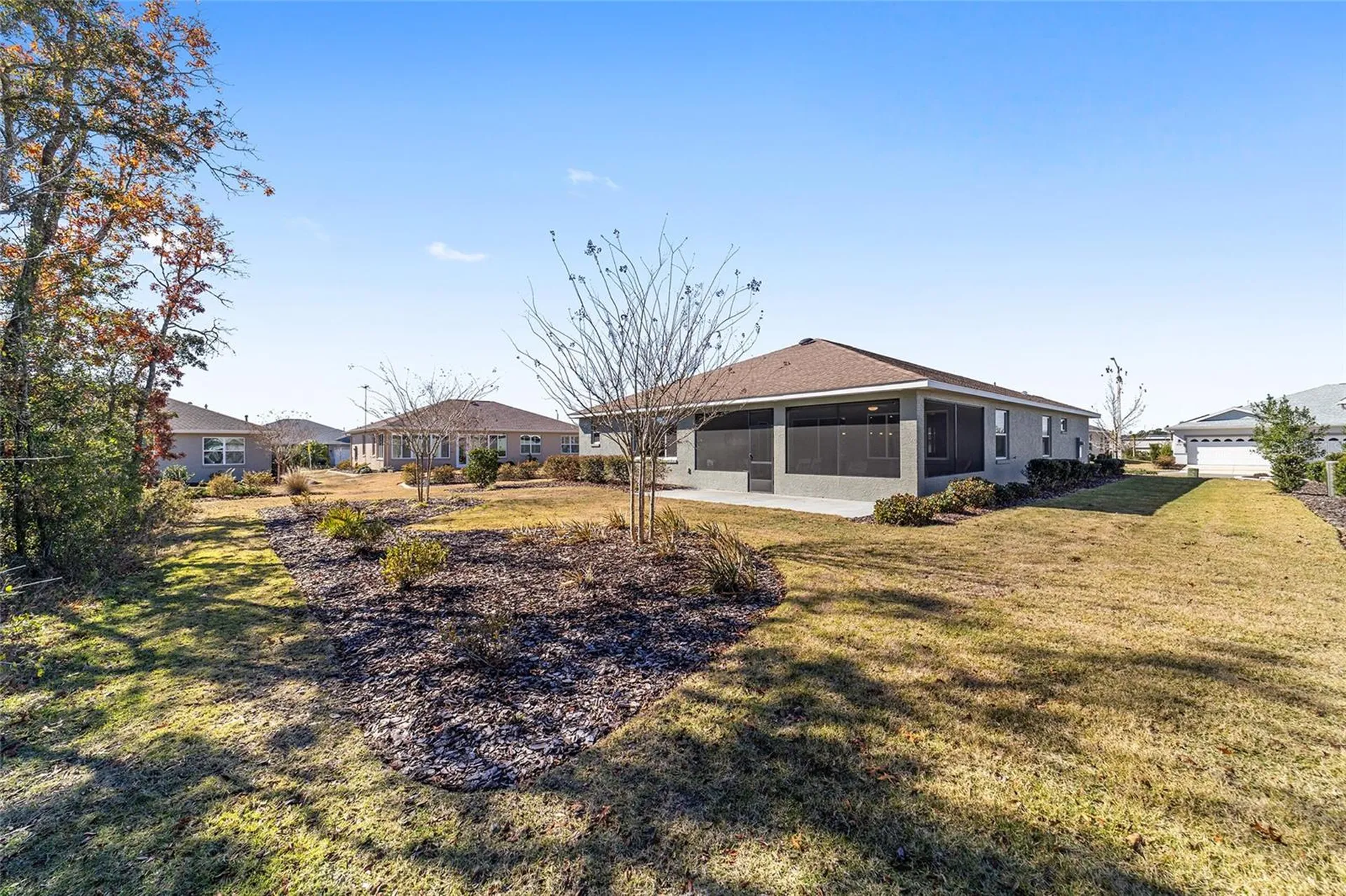 9065 SW 106th Avenue Ocala FL 34481