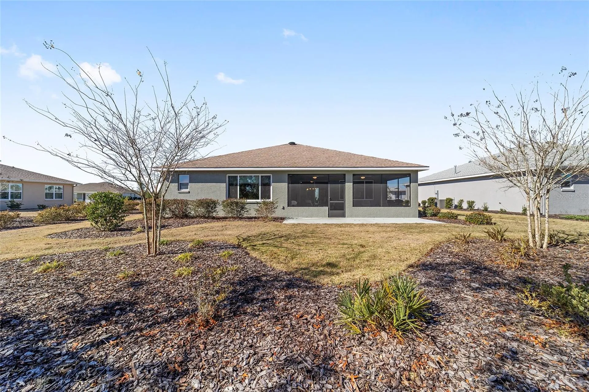 9065 SW 106th Avenue Ocala FL 34481