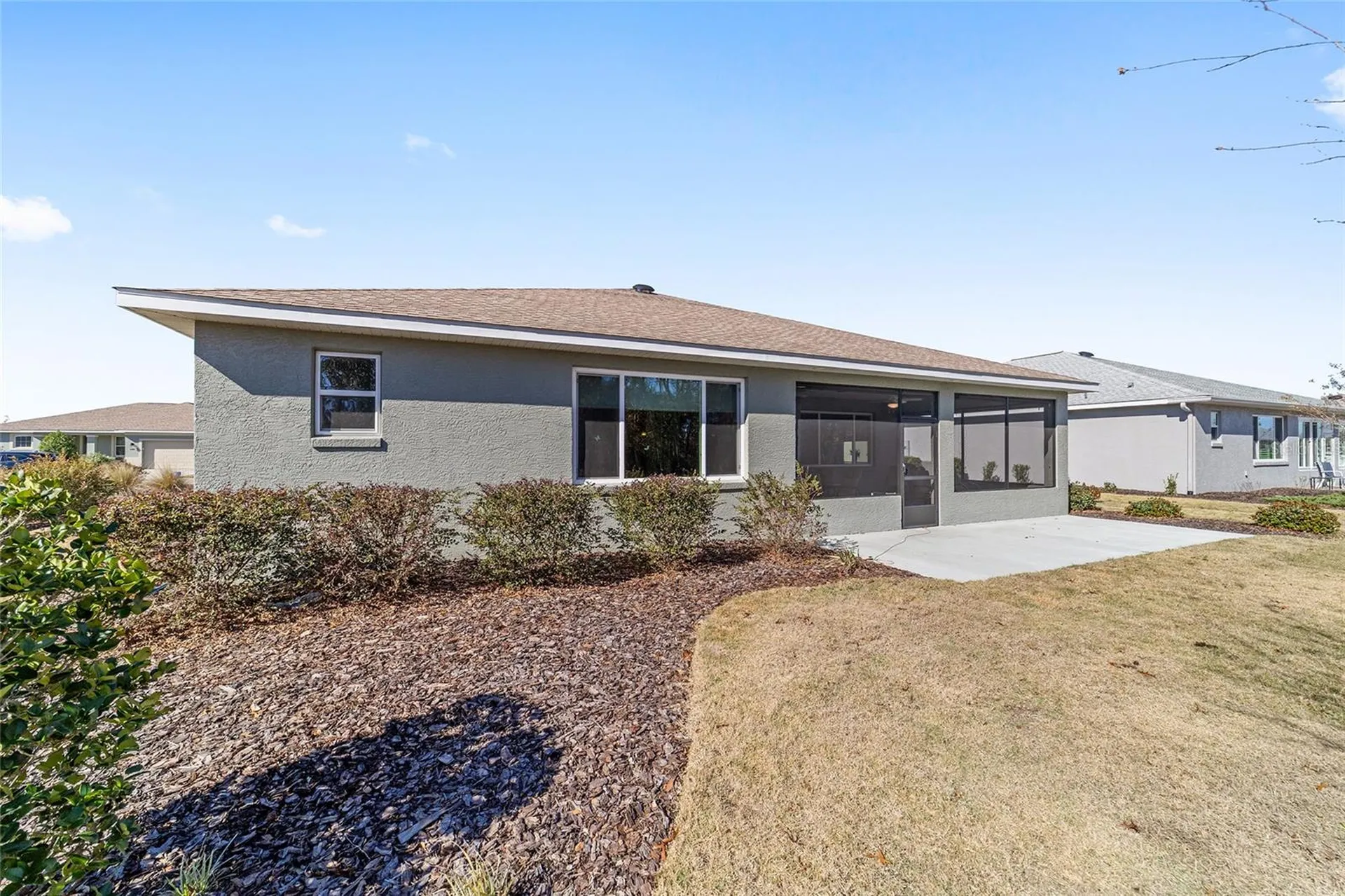 9065 SW 106th Avenue Ocala FL 34481