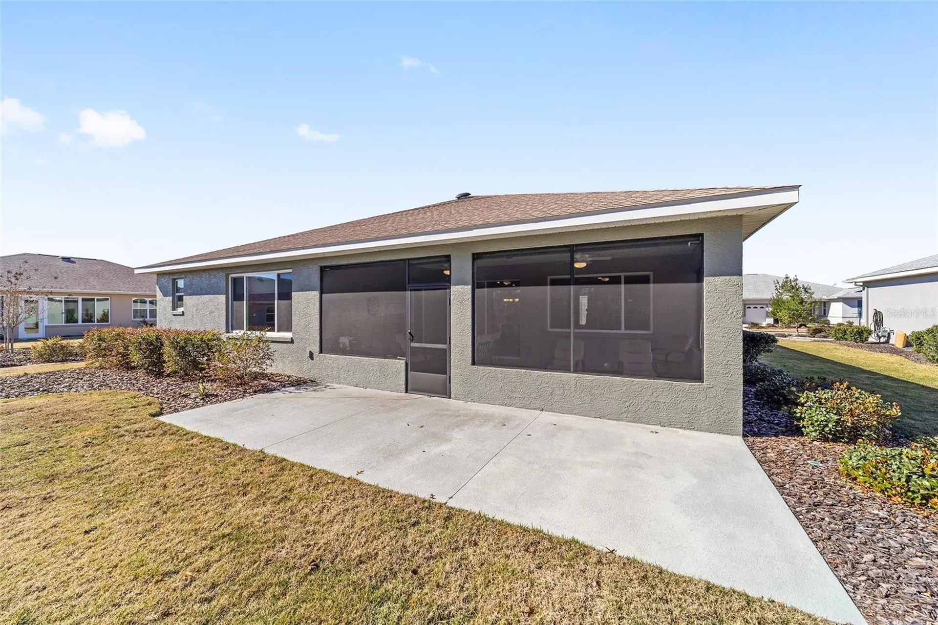 9065 SW 106th Avenue Ocala FL 34481