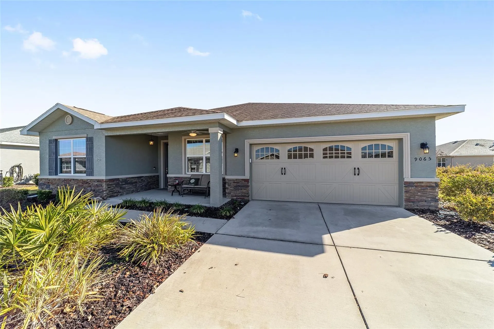 9065 SW 106th Avenue Ocala FL 34481