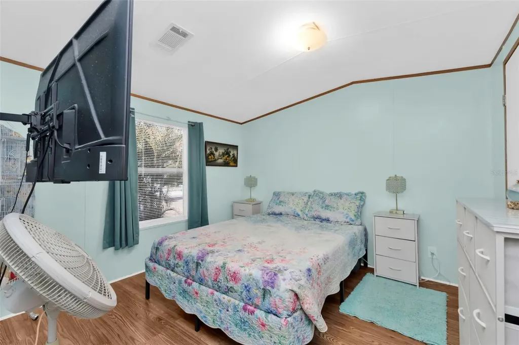 6128 Padula Street Punta Gorda FL 33950