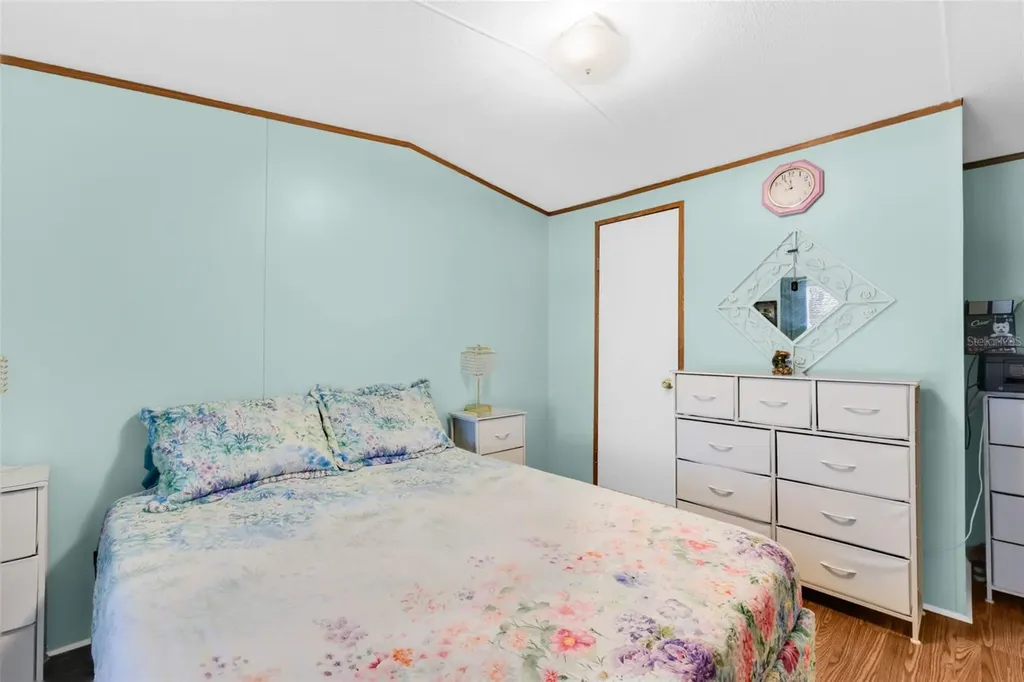 6128 Padula Street Punta Gorda FL 33950
