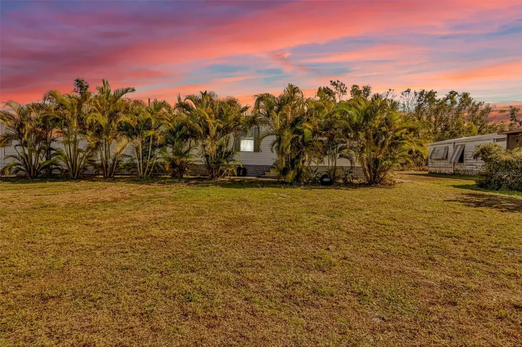 6128 Padula Street Punta Gorda FL 33950