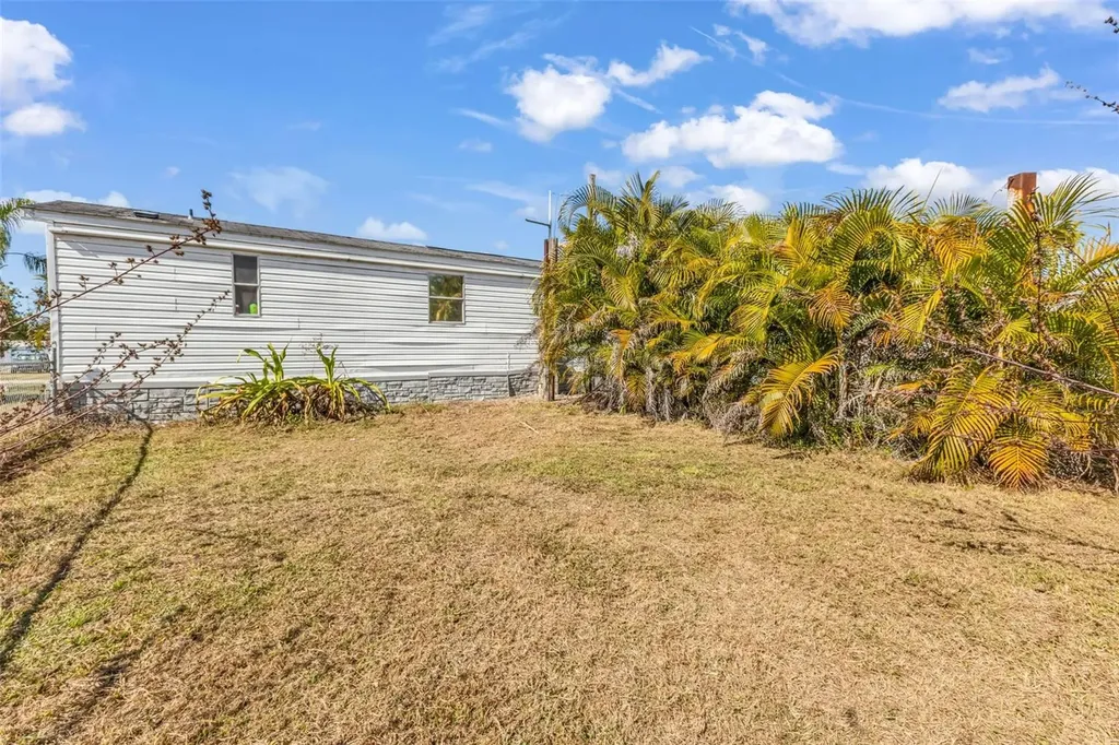 6128 Padula Street Punta Gorda FL 33950