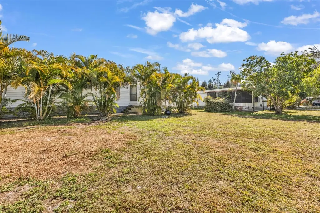 6128 Padula Street Punta Gorda FL 33950