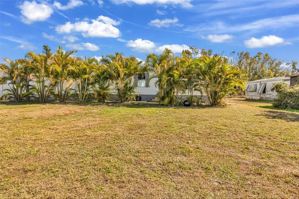 6128 Padula Street Punta Gorda FL 33950