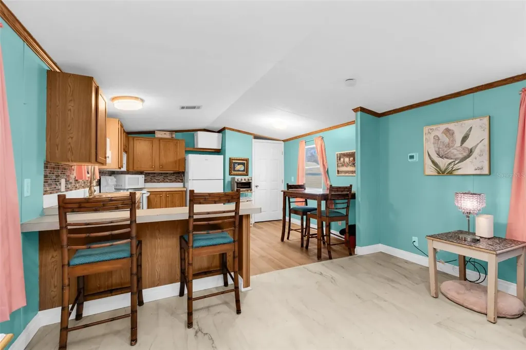 6128 Padula Street Punta Gorda FL 33950