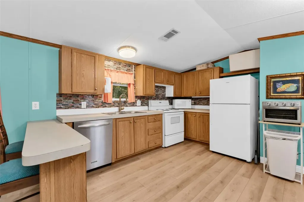 6128 Padula Street Punta Gorda FL 33950