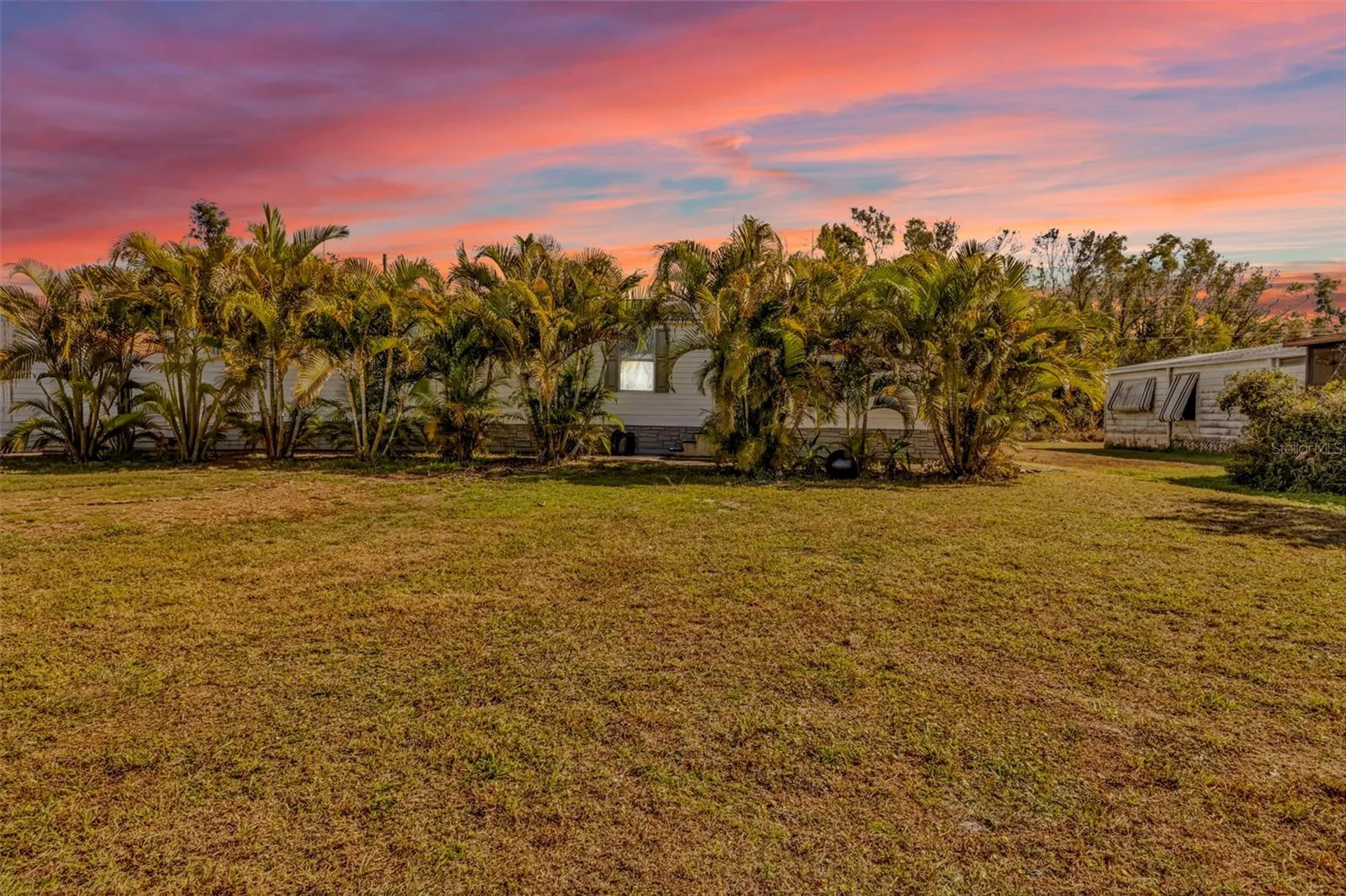 6128 Padula Street Punta Gorda FL 33950