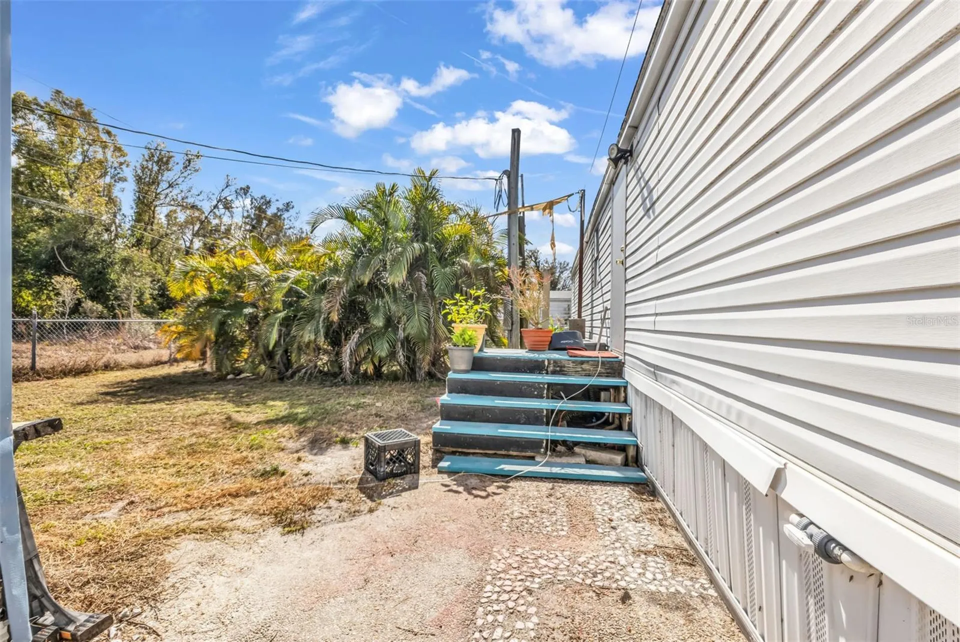 6128 Padula Street Punta Gorda FL 33950