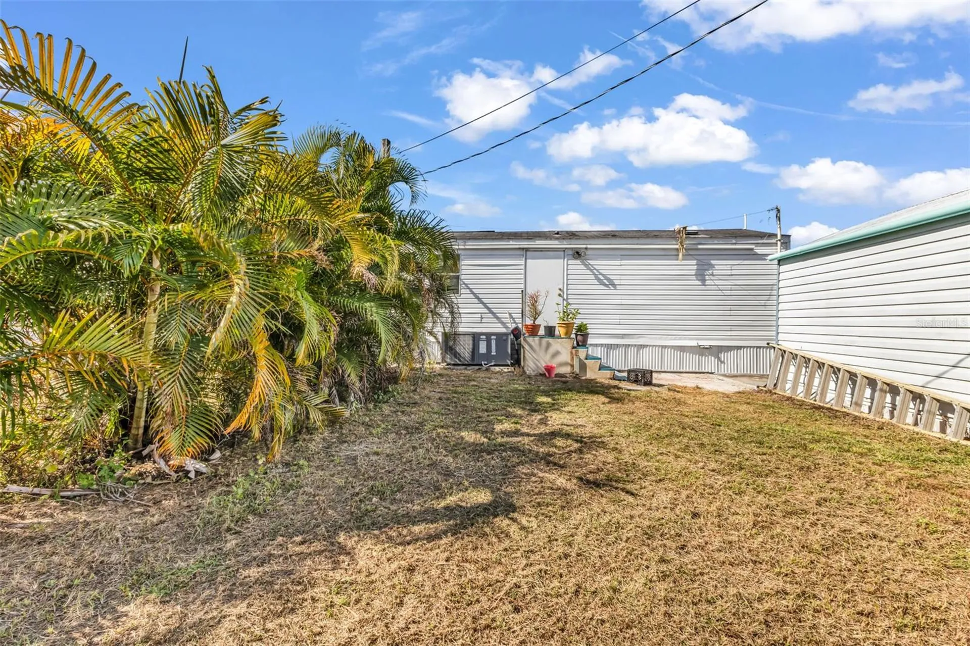 6128 Padula Street Punta Gorda FL 33950