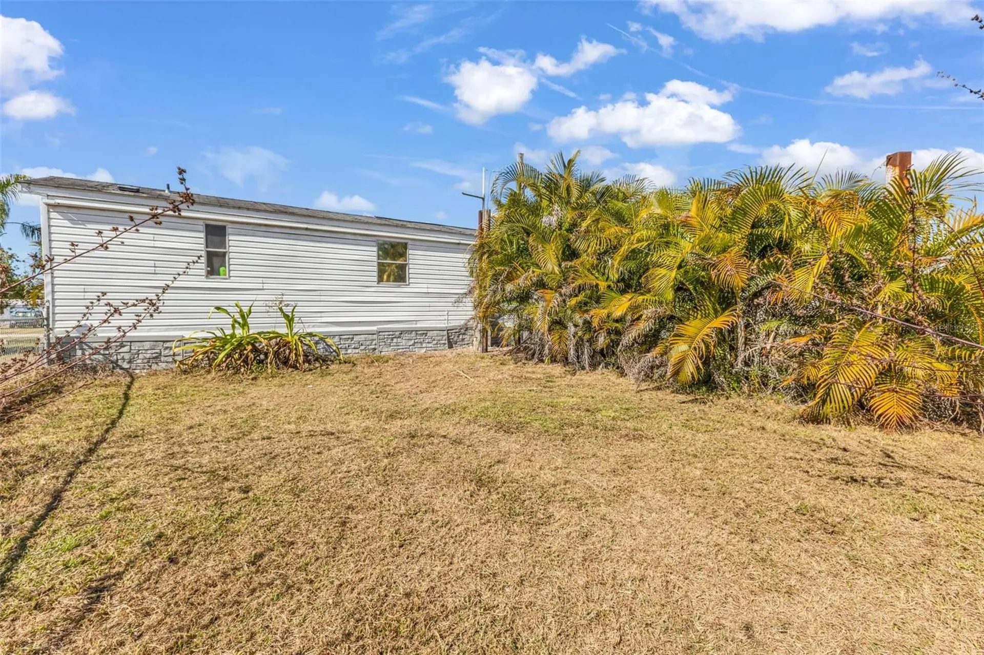 6128 Padula Street Punta Gorda FL 33950
