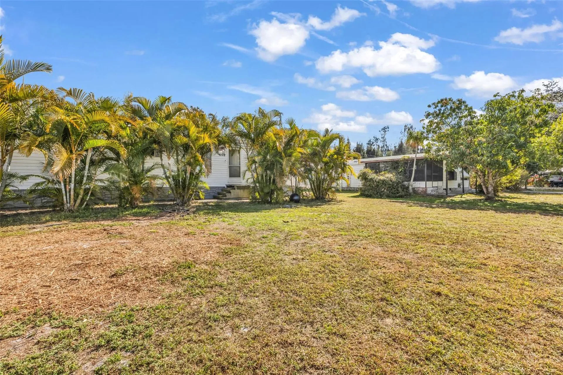 6128 Padula Street Punta Gorda FL 33950