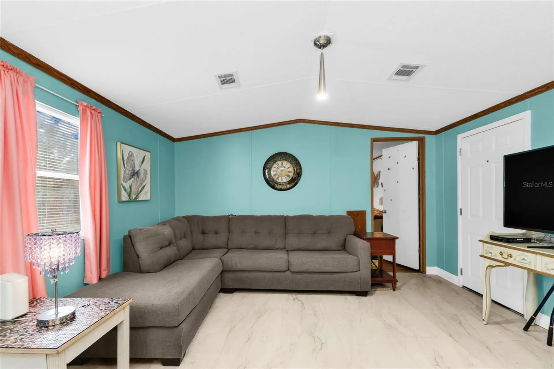 6128 Padula Street Punta Gorda FL 33950