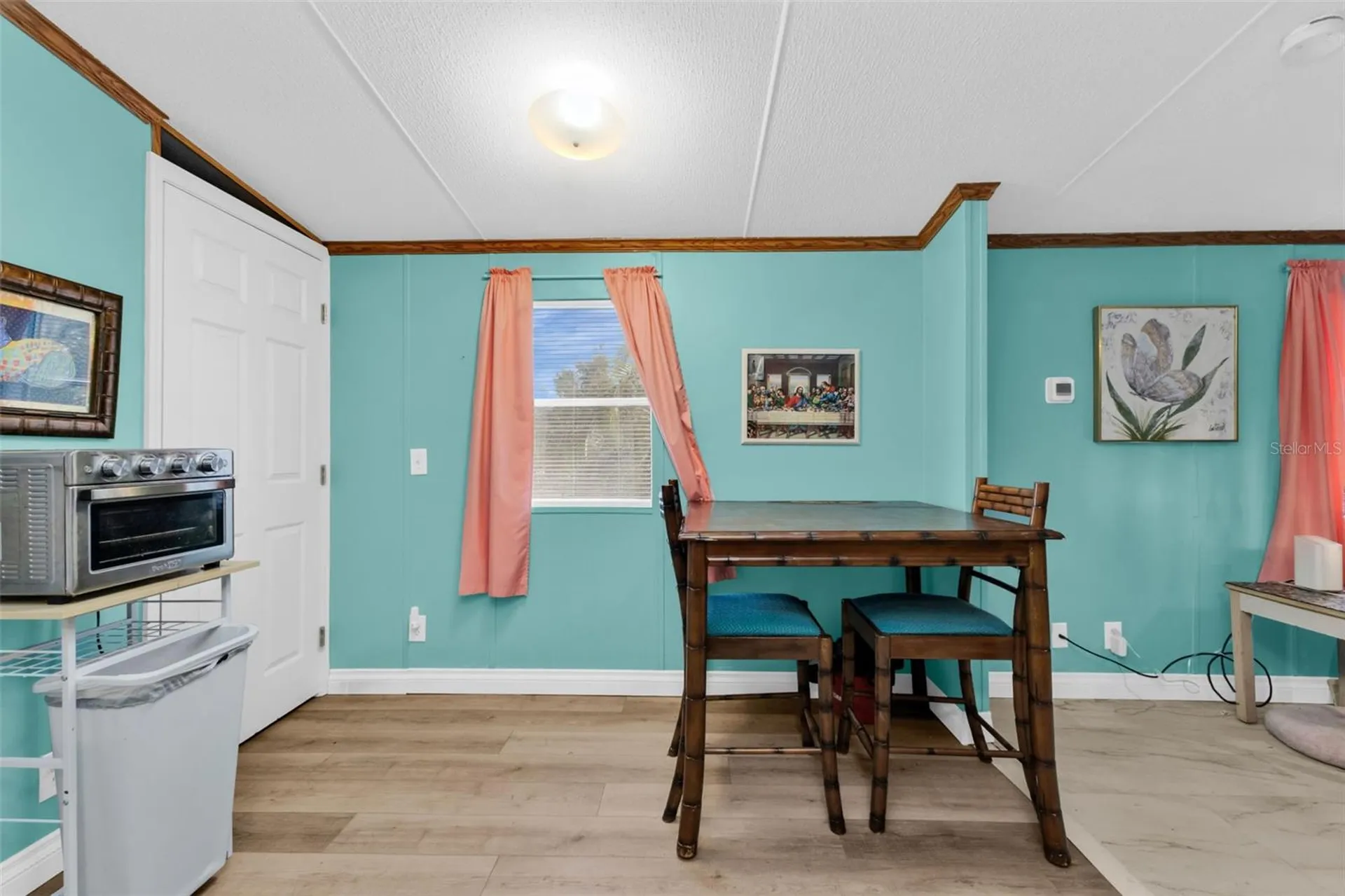 6128 Padula Street Punta Gorda FL 33950